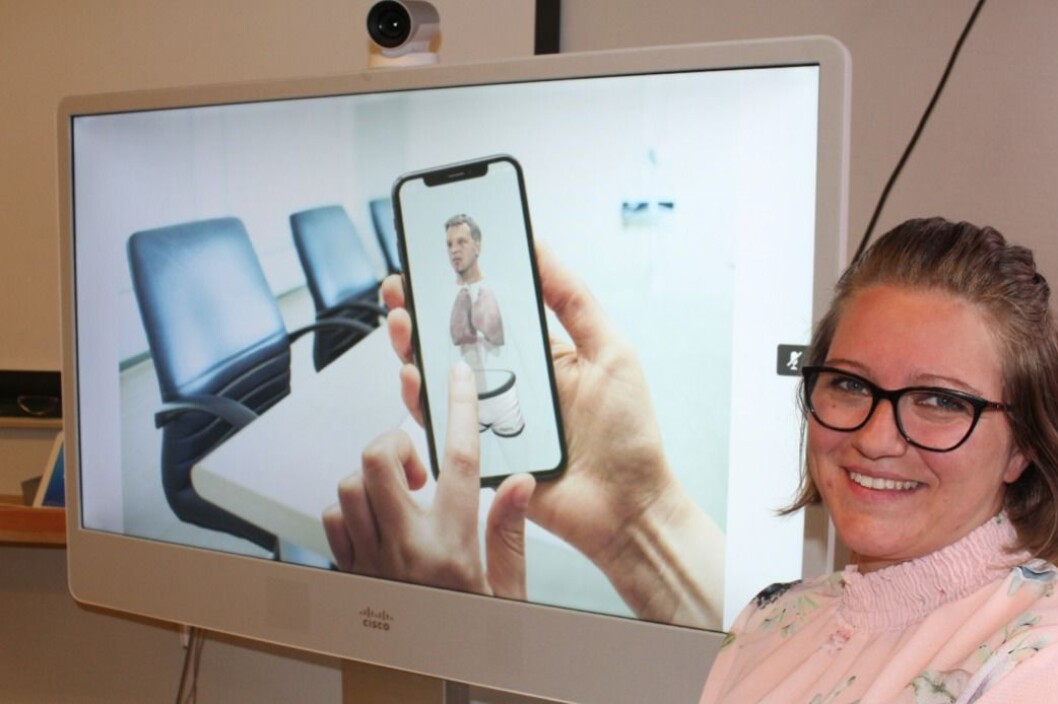 Foto: Privat Foto: Privat