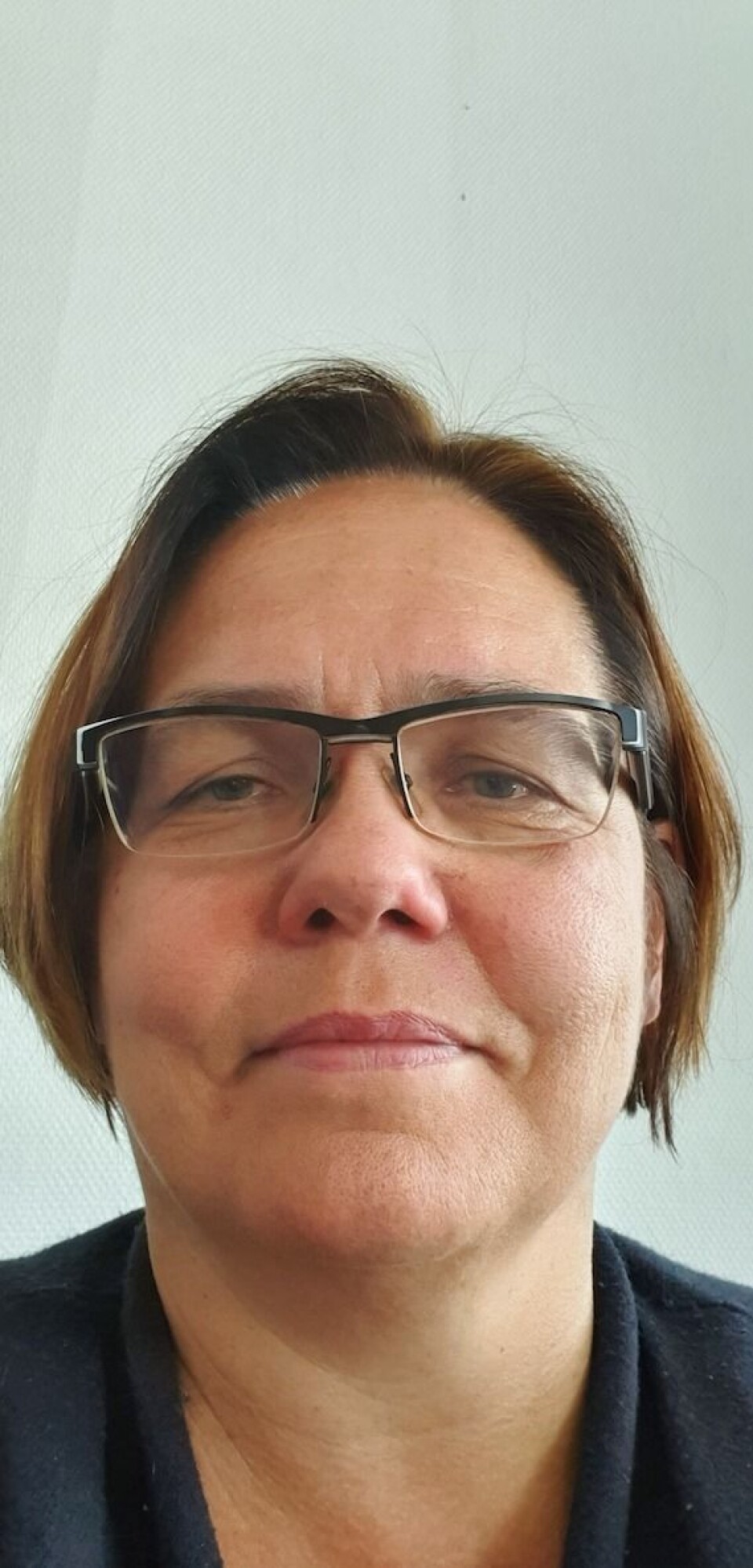 Psykomotoriske fysioterapeuter vil ha henvisningsrett