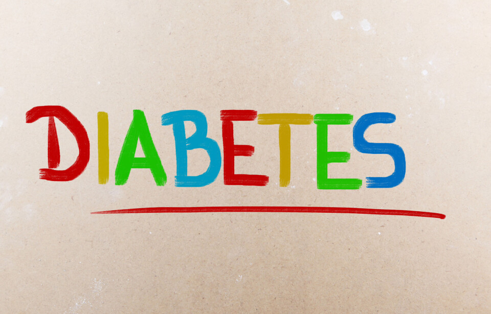 Fedmekirurgi ga sterk reduksjon i diabetesrisiko