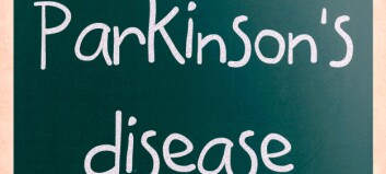 Trening hjelper ved Parkinsons sykdom