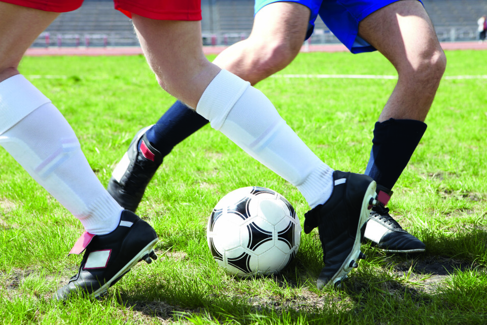 Hypersporty. Fysioterapeutstudentene ser først og fremst på seg selv som sportslige. Det er limet som binder dem sammen, ifølge en doktorgrad ved HiOA. Hypersporty. Fysioterapeutstudentene ser først og fremst på seg selv som sportslige. Det er limet som binder dem sammen, ifølge en doktorgrad ved HiOA.
