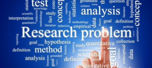 Er kunnskap fra kvalitativ forskning til å stole på?