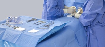 Fedmekirurgi: 33 pasienter har fått erstatning etter feilbehandling