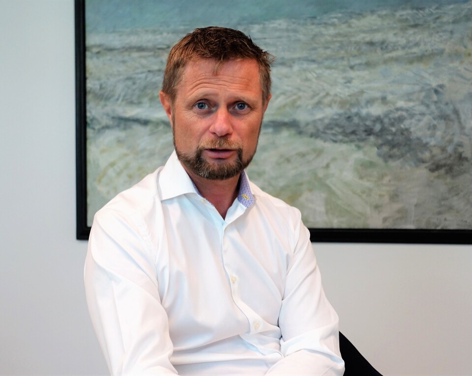Foto: Tone Elise Eng Galåen.