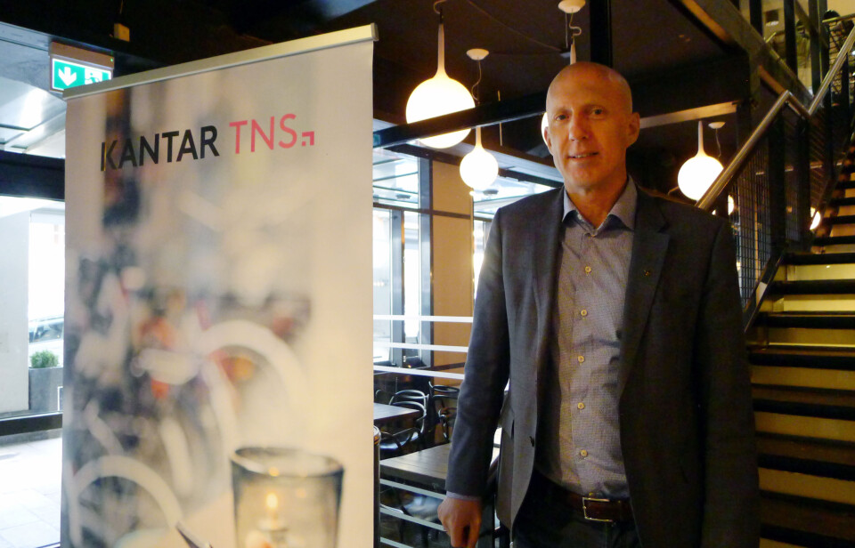 Både godt og dårlig nytt for fysioterapeuter