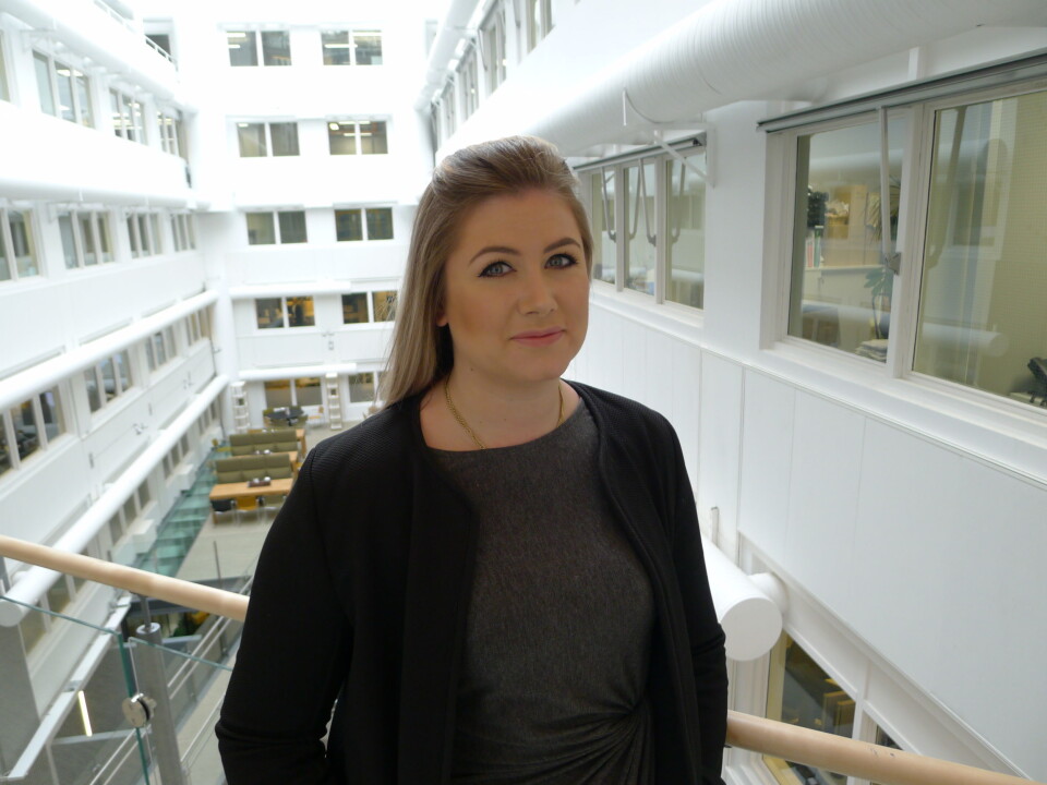 Ny veileder for driftstilskudd og klageadgang