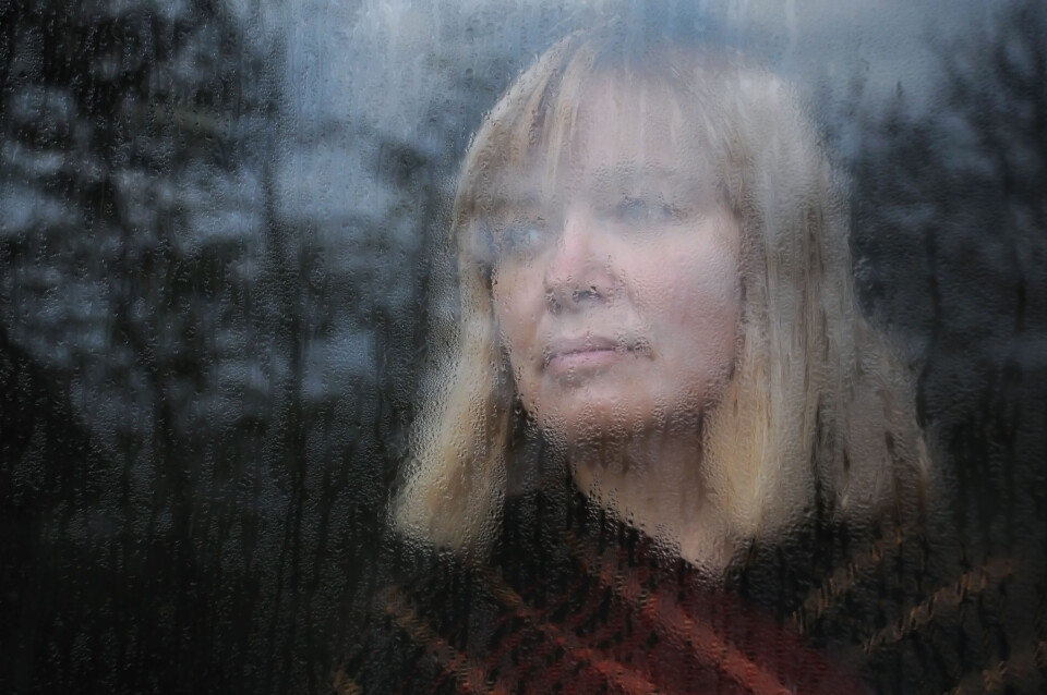 Psykomotorisk fysioterapi: Første effektstudie er publisert