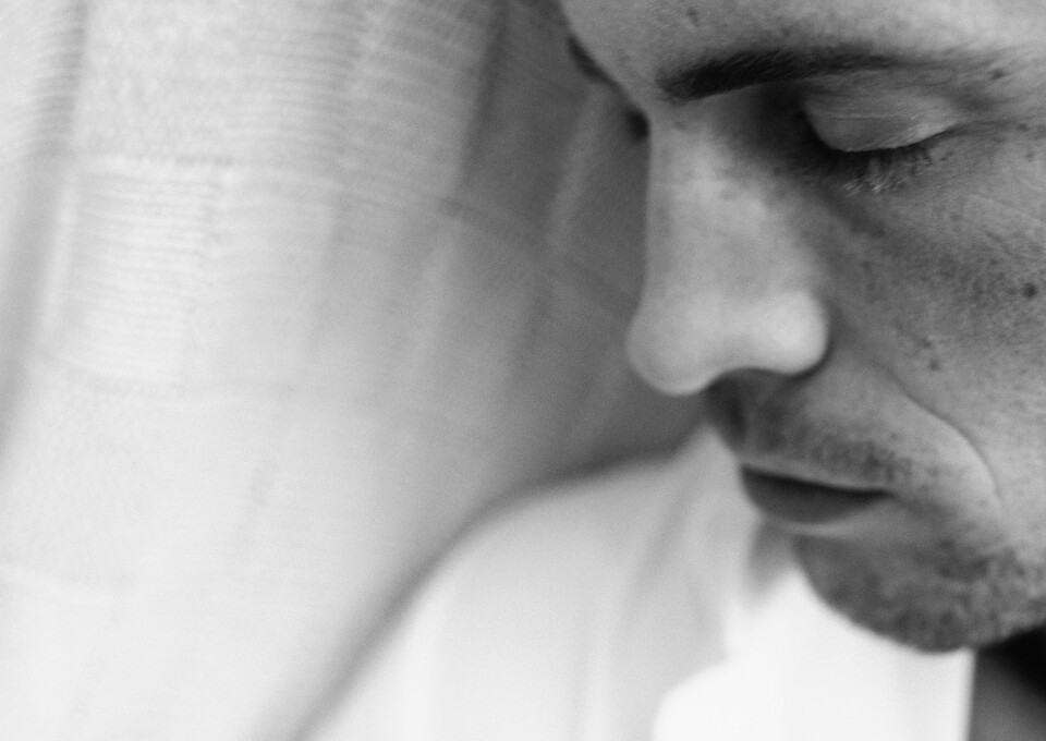 CFS/ME: Legemiddel uten effekt