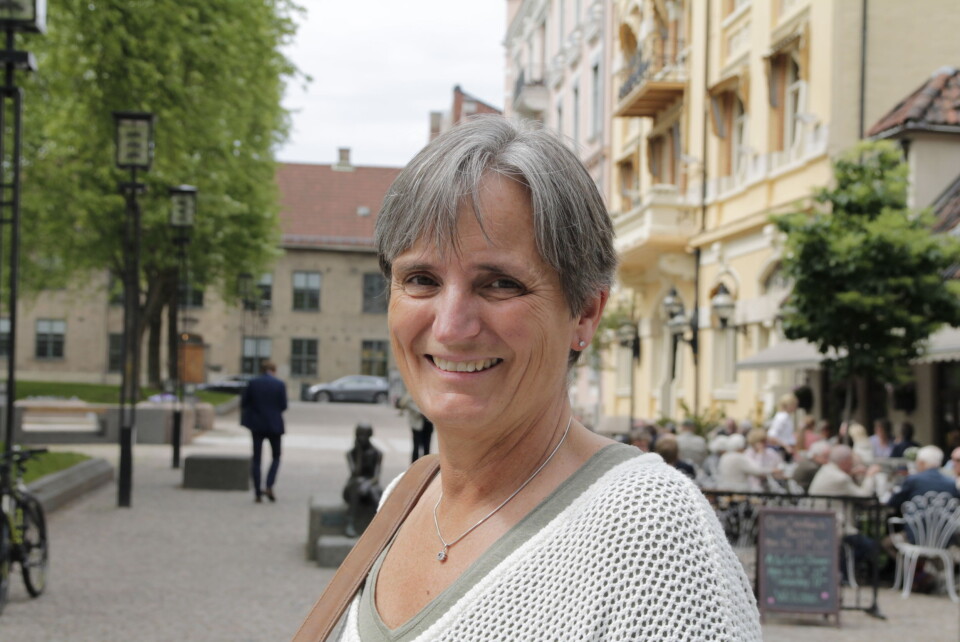 Vil ha oppgaveglidning og mer forebygging