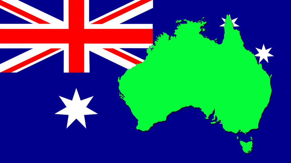 Har fysioterapiutdanningen noe å lære av ”Aussiene”?