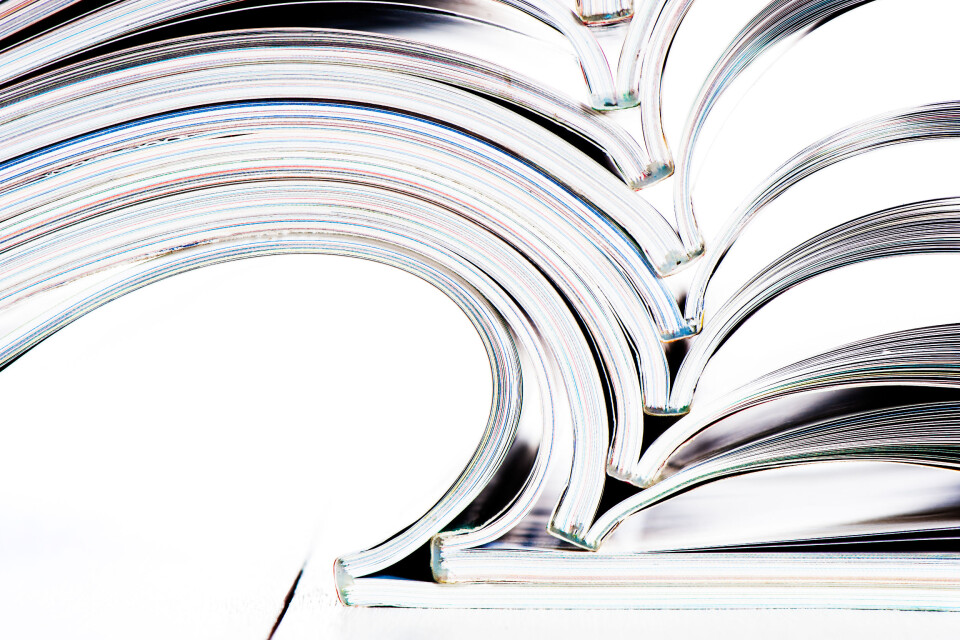 Recommendations From the International Society of Physiotherapy Journal Editors