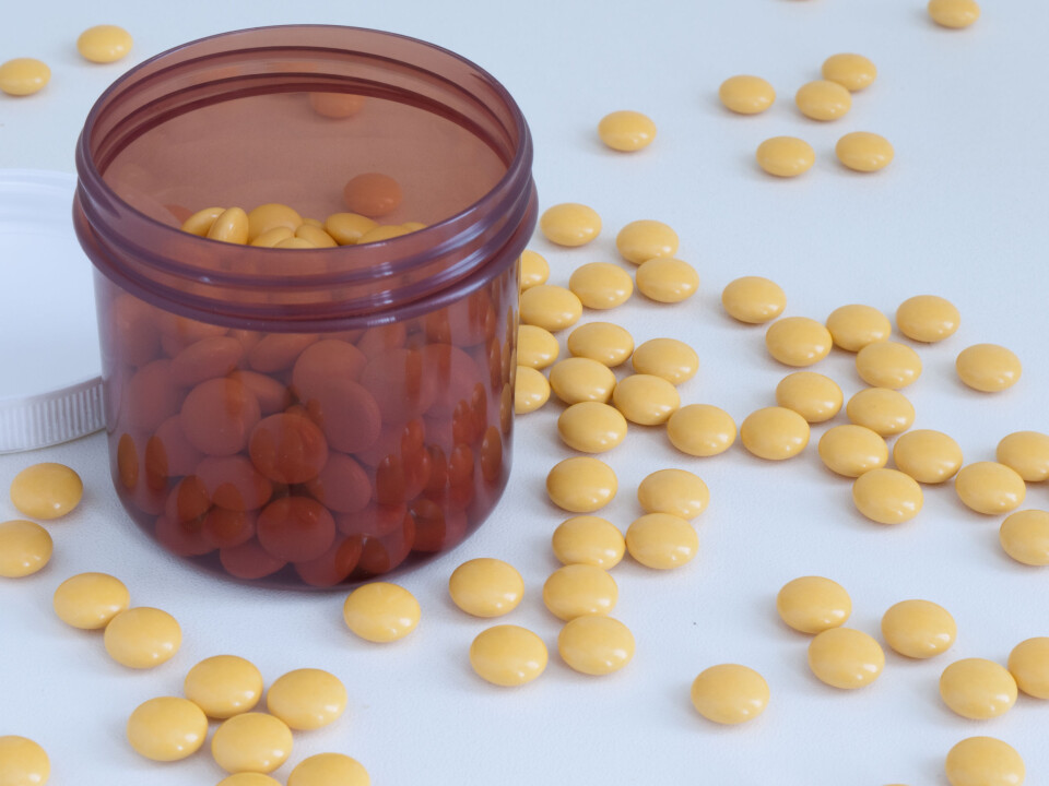 Placebo – mer enn kvakksalveri og innbilt virkning