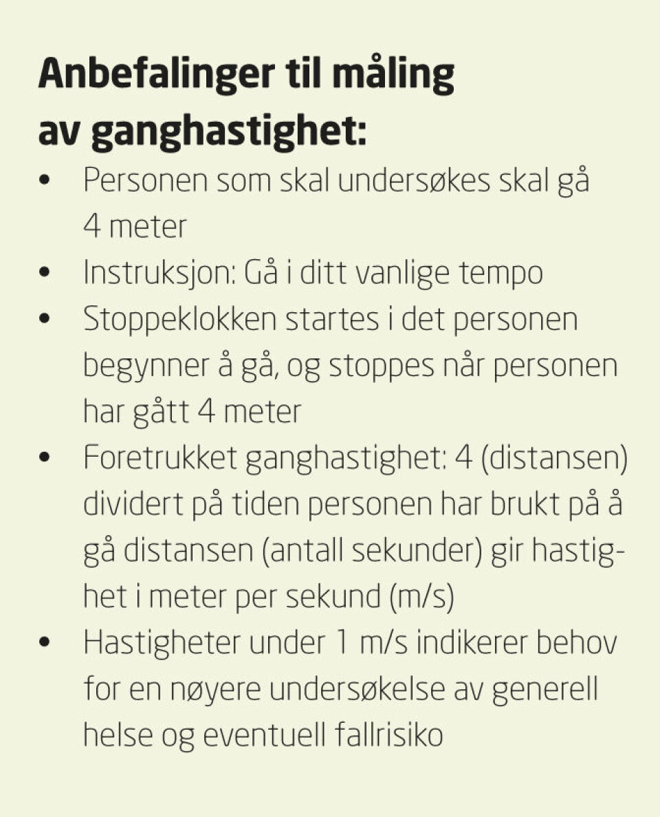 Klikk for større versjon