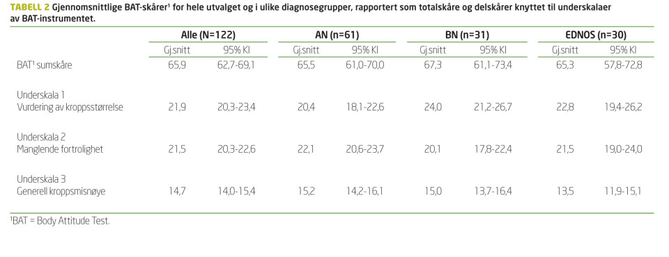 Klikk for større bilde