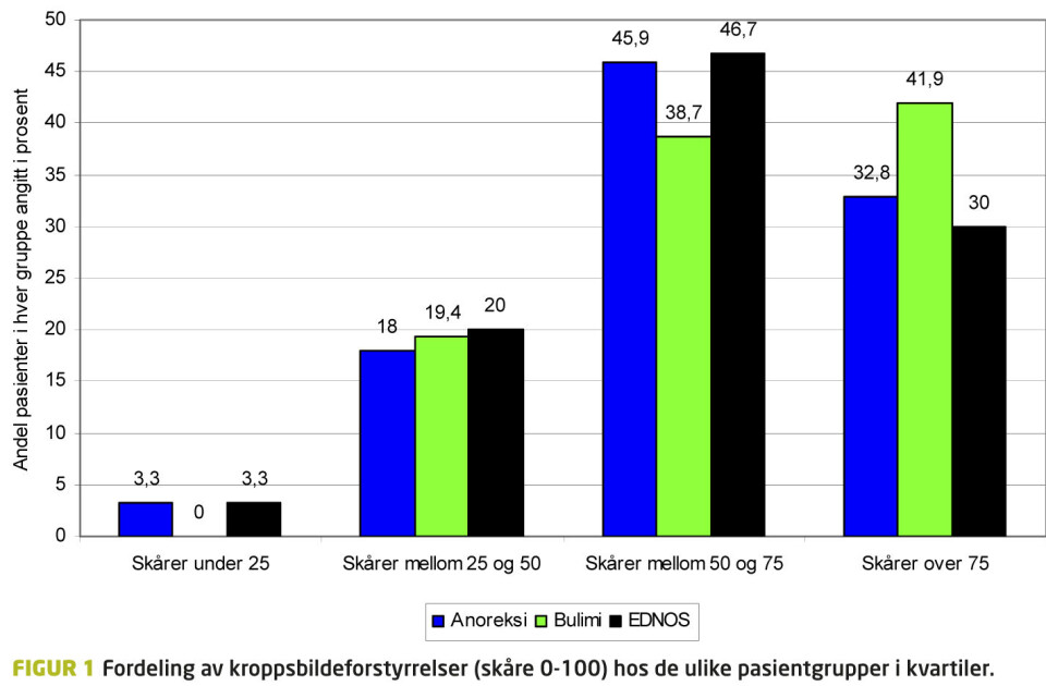 Klikk for større bilde