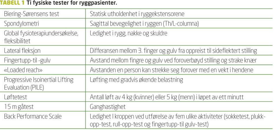 Klikk for større versjon