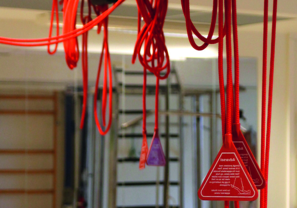 Neurac – en effektiv behandlingsform?