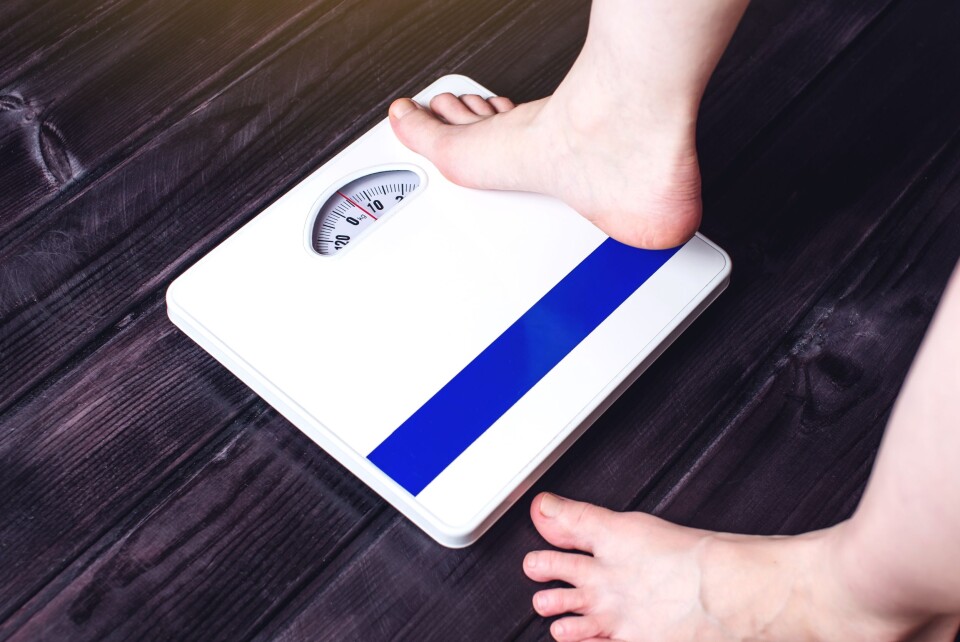 Critical Physiotherapy Ethics: Openness and doubt in physiotherapy encounters in lifestyle programs for children and adolescents with obesity