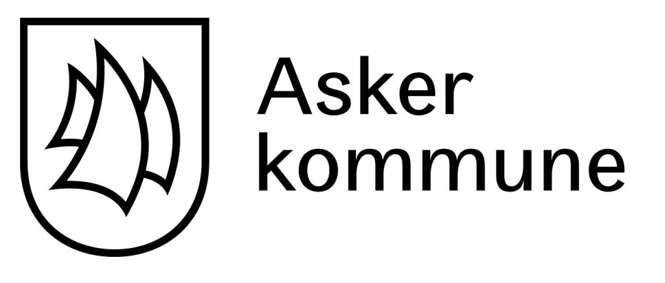 Psykomotorisk fysioterapeut; ledig delehjemmel ved Psykomotorisk fysioterapi Nesbru