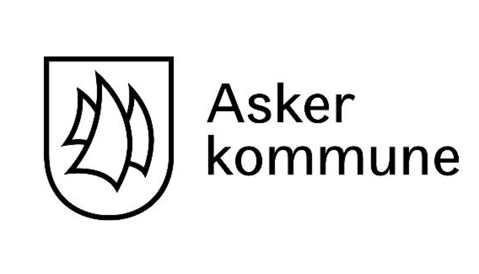 Asker-kommune_logo_stilisert_rgb_190611