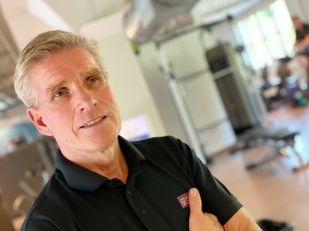 Idrettsfysioterapeut Didrik Grønvold mener fysioterapeuter og ortopeder bør jobbe tettere sammen etter at henvisningsplikten forsvant. Idrettsfysioterapeut Didrik Grønvold mener fysioterapeuter og ortopeder bør jobbe tettere sammen etter at henvisningsplikten forsvant.