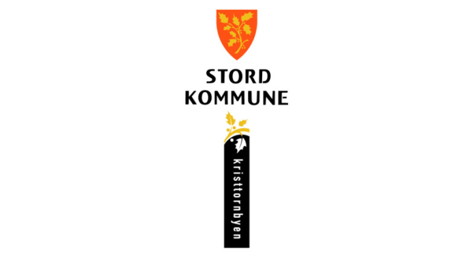 Stord kommune