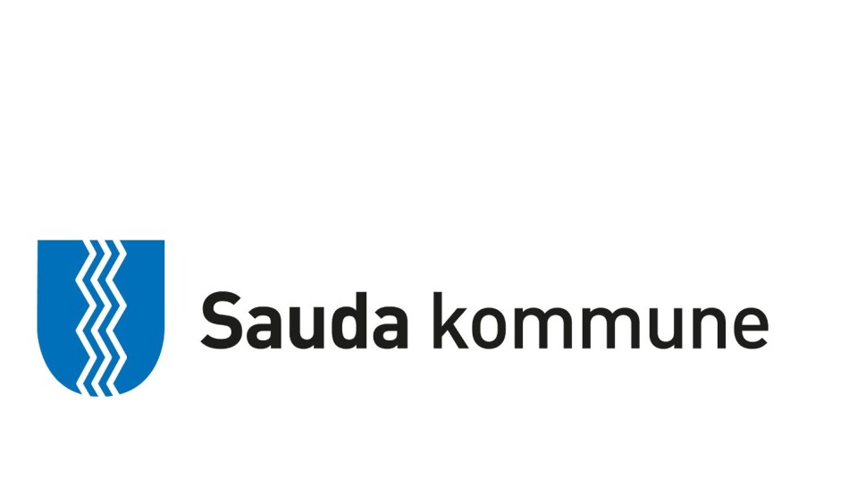 Fysioterapeut