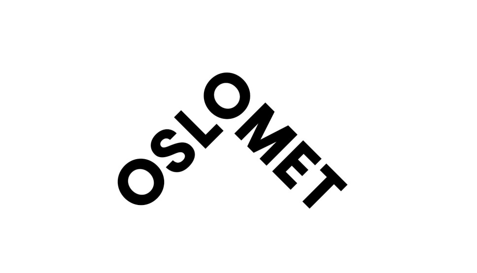 Instituttleder ved Institutt for rehabiliteringsvitenskap og helseteknologi