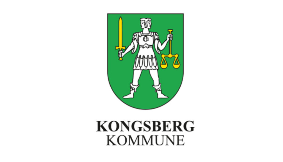 Driftsavtale fysioterapi