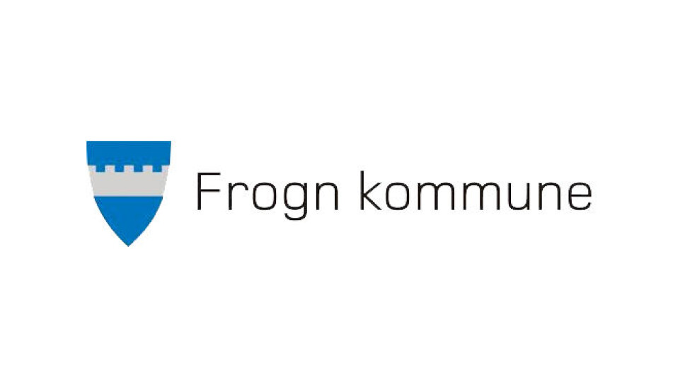 Utlysning 61,6 % driftstilskudd for fysioterapeut