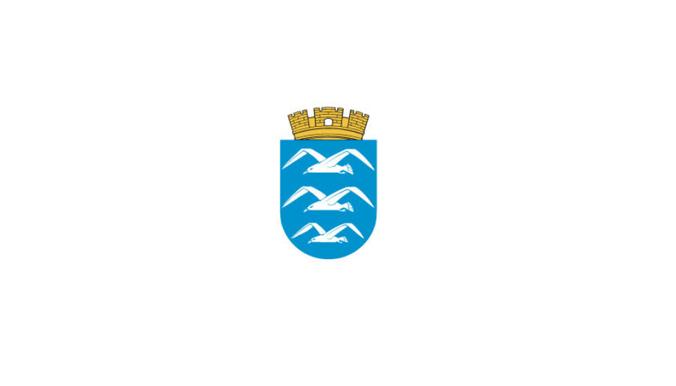 100% avtalehjemmel for fysioterapeut – psykomotorisk praksis