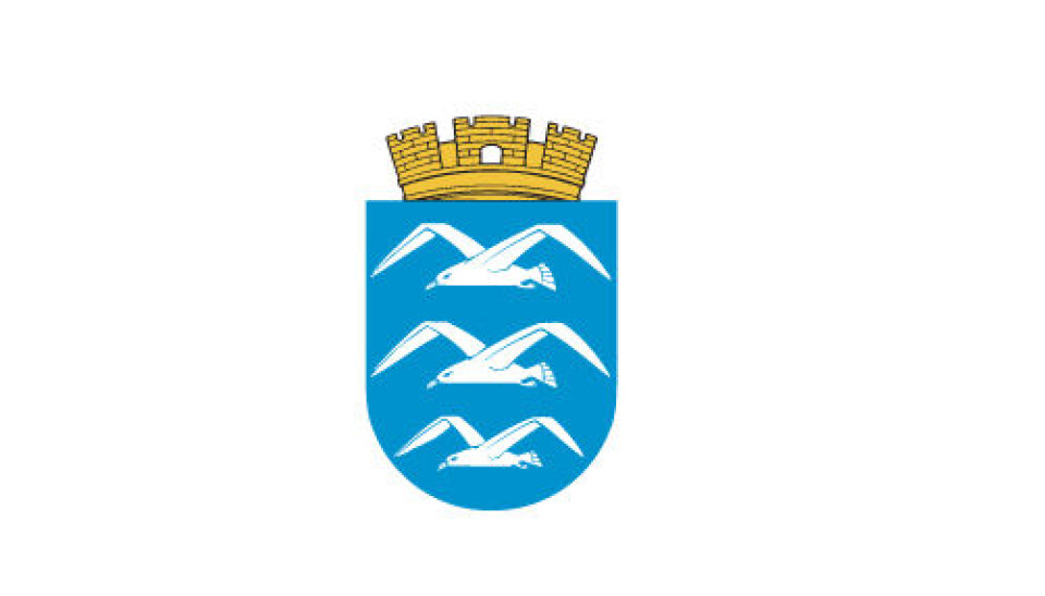 100% driftshjemmel – overdragelse i form av nedtrapping