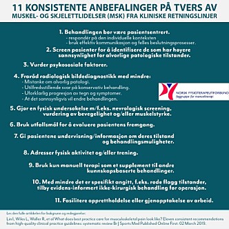 Bilde 1 Bilde 1