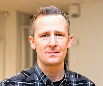 Lennart Bentsen Lennart Bentsen