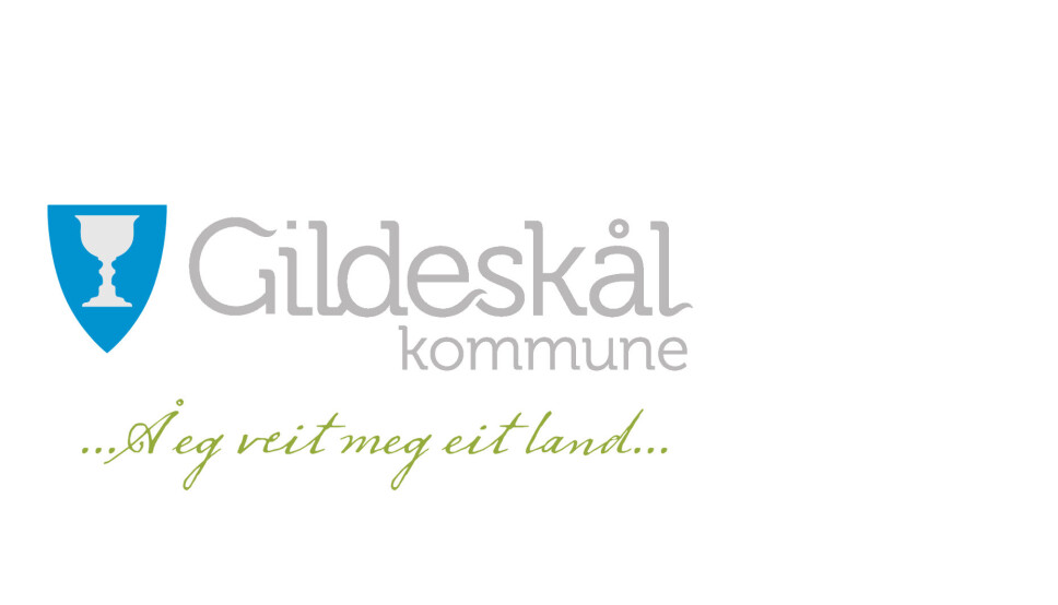 Kommunal fysioterapeut