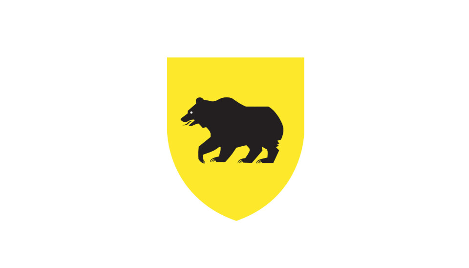 100 % stilling som kommunefysioterapeut i Tokke kommune, ID 685
