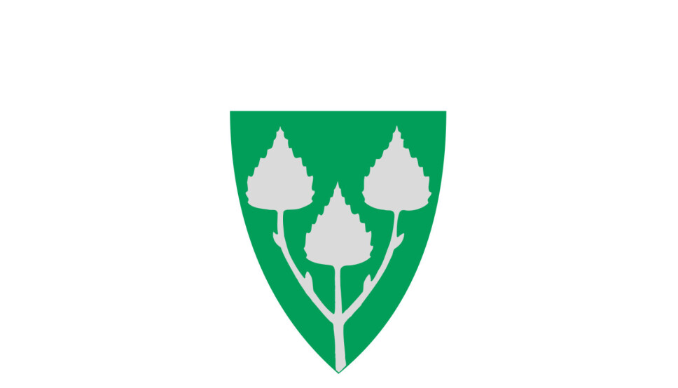 Privatpraktiserende fysioterapeut