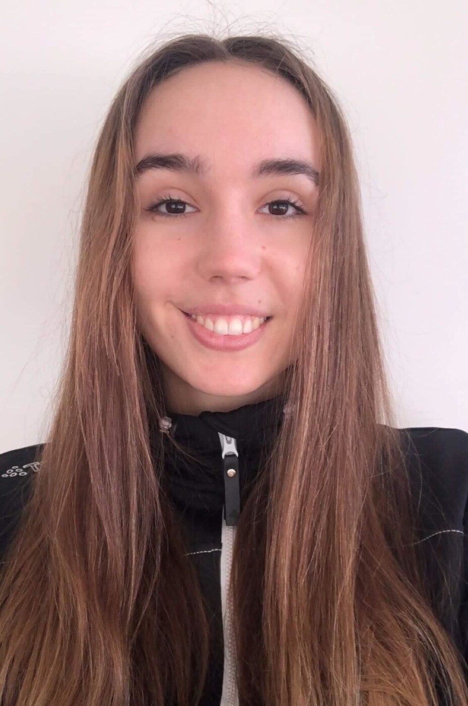Martyna O. Poths