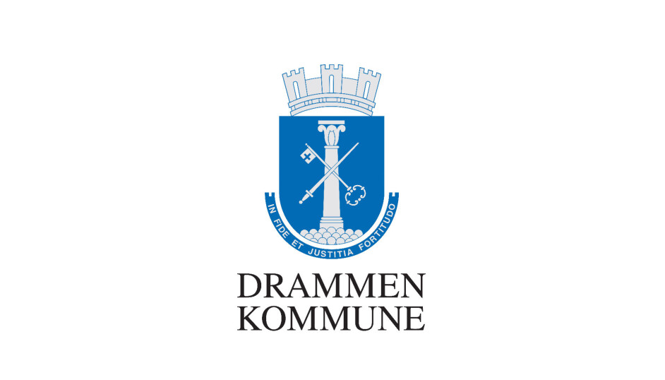 2 x 85% kommunale driftsavtaler for fysioterapeuter