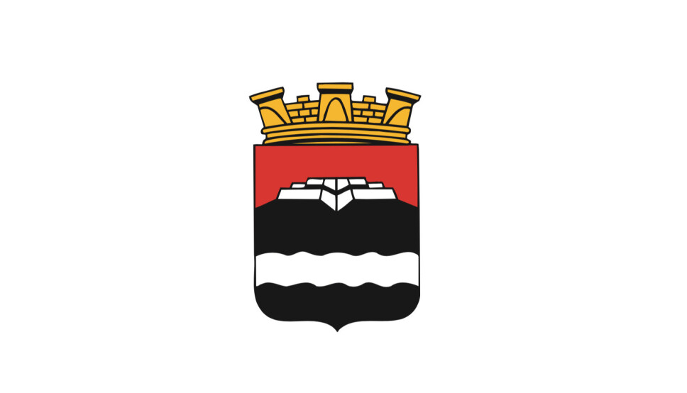 Driftstilskudd for fysioterapeut