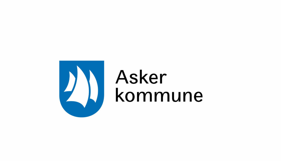 Asker-kommune_logo_formell_rgb_190611