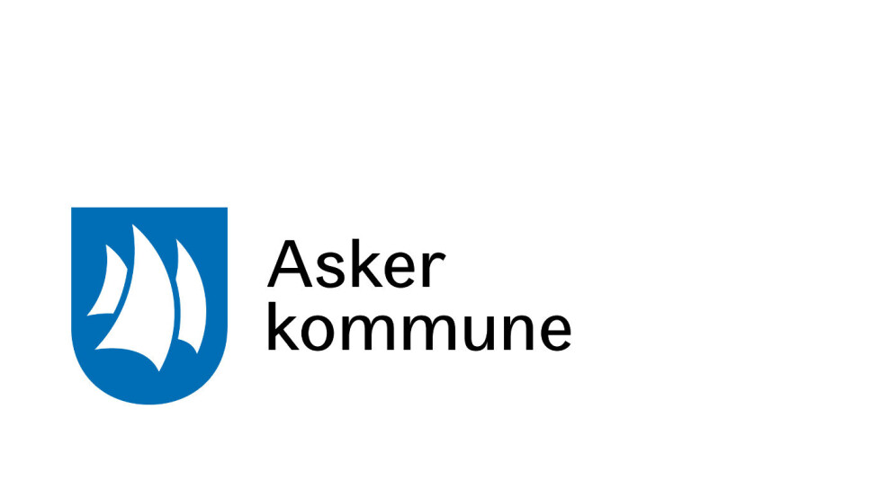 Asker-kommune_logo_formell_rgb_190611