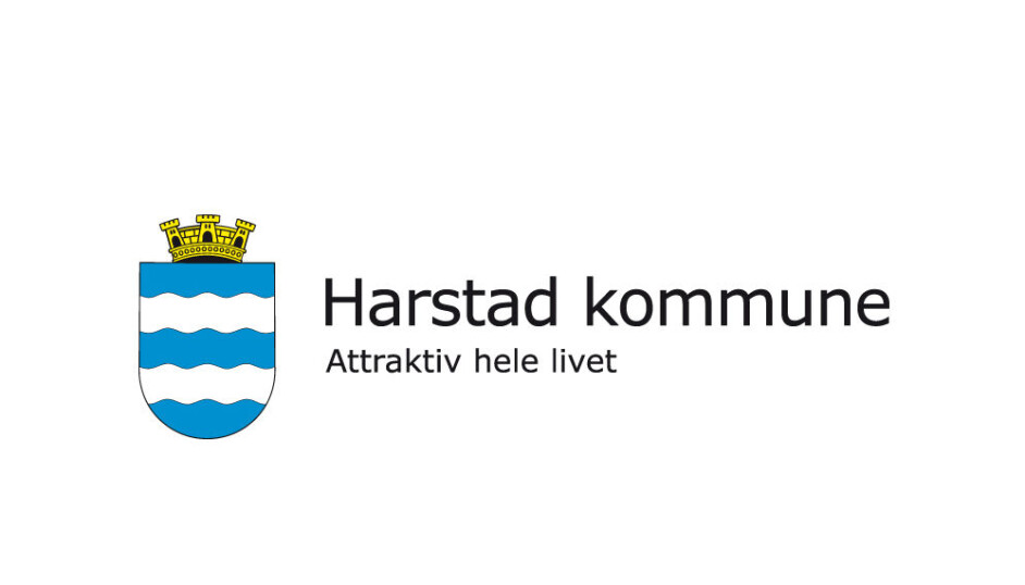 Driftstilskudd for psykomotorisk fysioterapeut
