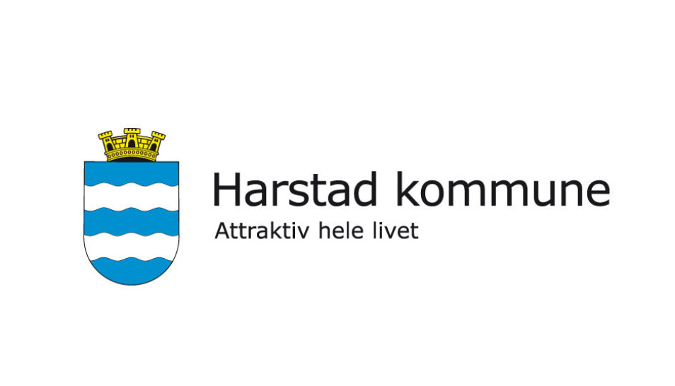 Enhet for helse og mestring - Driftstilskudd psykomotorisk fysioterapeut