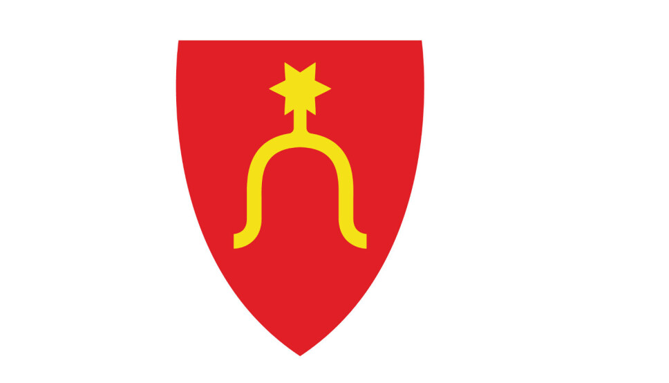 Avdelingsleder Avdeling ergo- og fysioterapi