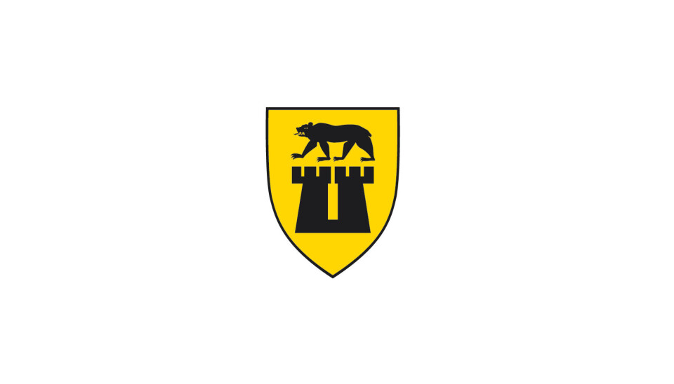 Driftstilskudd fysioterapi kvinnehelse - Sarpsborg kommune