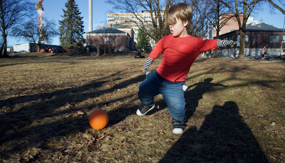 Jonatan Rimehaug Godøy (10).