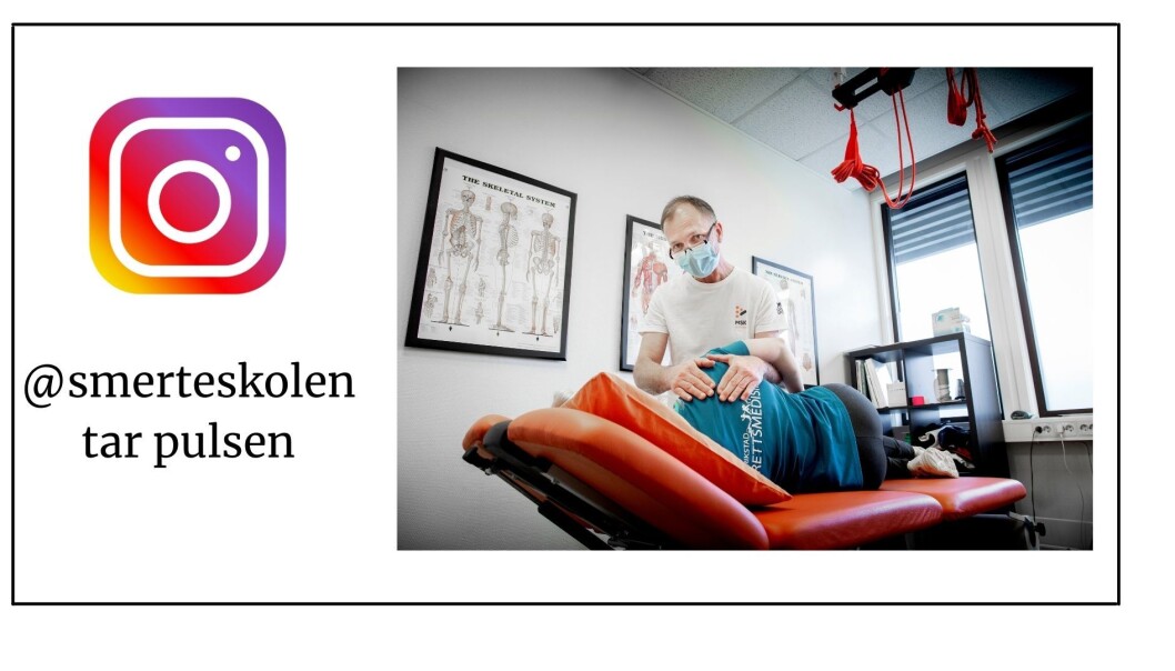 Illustrasjon. Illustrasjon.