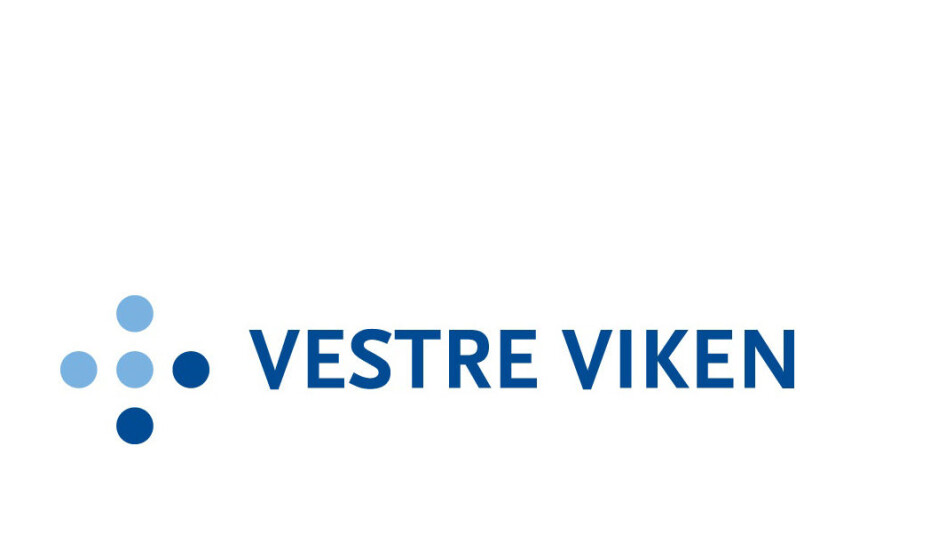 Helse og Arbeid: Fysioterapeut eller annen tverrfaglig erfaring, helst ultralydkompetanse