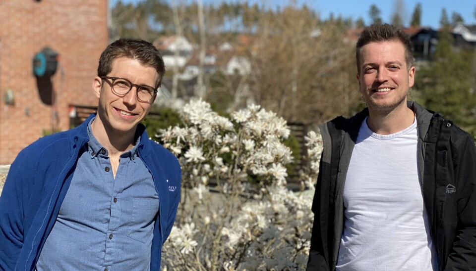 Er behandlingen fysioterapeuter gir god nok og er den evidensbasert?